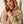 Polaire Femme ARIAT Berber Snap Front Lone Ridge Print