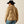 Polaire Femme ARIAT Berber Snap Front Lone Ridge Print