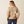 Polaire Femme ARIAT Berber Snap Front Lone Ridge Print