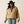 Polaire Femme ARIAT Berber Snap Front Lone Ridge Print