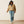 Polaire Femme ARIAT Berber Snap Front Lone Ridge Print