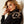 Chemise femme ARIAT Dawn Western Black