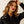 Chemise femme ARIAT Dawn Western Black