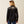 Chemise femme ARIAT Dawn Western Black