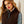 Gilet réversible femme ARIAT Dilon 2.0 Reversible Insulated Mole