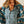 Gilet réversible femme ARIAT Dilon 2.0 Reversible Insulated Mole