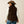 Gilet réversible femme ARIAT Dilon 2.0 Reversible Insulated Mole