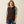 Gilet réversible femme ARIAT Dilon 2.0 Reversible Insulated Mole
