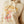 Sweat femme ARIAT Essential Yeehaw Oyster Grey