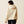 Sweat femme ARIAT Essential Yeehaw Oyster Grey