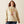 Sweat femme ARIAT Essential Yeehaw Oyster Grey
