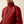 Veste femme ARIAT Stable 2.0 Insulated Madder Brown