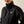 Veste femme ARIAT Stable 2.0 Insulated Black