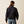 Veste femme ARIAT Stable 2.0 Insulated Black
