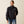 Veste femme ARIAT Stable 2.0 Insulated Black