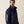 Veste homme ARIAT Stable 2.0 Insulated Navy