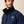 Veste homme ARIAT Stable 2.0 Insulated Navy