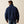 Veste homme ARIAT Stable 2.0 Insulated Navy
