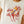 T-Shirt femme ARIAT SENDERO Yeehaw White