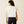 T-Shirt femme ARIAT SENDERO Yeehaw White