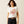 T-Shirt femme ARIAT SENDERO Yeehaw White