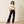 T-Shirt femme ARIAT SENDERO Yeehaw White