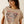 T-Shirt femme ARIAT Wild West Country Savannah Tan Mineral Washo