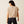 T-Shirt femme ARIAT Wild West Country Savannah Tan Mineral Washo