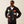 Veste ARIAT SENDERO Stockton Black