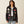 Veste ARIAT SENDERO Stockton Black