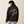 Veste ARIAT SENDERO Stockton Black