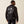 Veste ARIAT SENDERO Stockton Black