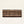 Bandeau ARIAT Bristol Chocolate Brown