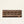 Bandeau ARIAT Bristol Chocolate Brown