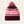 Bonnet ARIAT Serape Pastel Serape