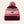 Bonnet ARIAT Serape Pastel Serape