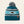 Bonnet ARIAT Serape Turquoise Serape