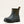boots imperméables femme ARIAT Kelmarsh Shortie Rubber Black print