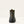boots imperméables femme ARIAT Kelmarsh Shortie Rubber Black print