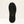 boots imperméables femme ARIAT Kelmarsh Shortie Rubber Black print