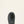 boots imperméables femme ARIAT Kelmarsh Shortie Rubber Black print