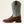 Bottes femme western ARIAT Hybrid Ranchwork square