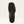Bottes femme western ARIAT Hybrid Ranchwork square
