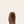 Bottes femme western ARIAT Hybrid Ranchwork square
