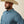 ARIAT - Chemise Homme CASUAL Team Jansen Western