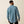 ARIAT - Chemise Homme CASUAL Team Jansen Western