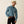 ARIAT - Chemise Homme CASUAL Team Jansen Western
