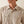 Chemise western homme ARIAT RTR Retro Hesper - Sandshell tripe