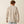 Chemise western homme ARIAT RTR Retro Hesper - Sandshell tripe