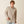 Chemise western homme ARIAT RTR Retro Hesper - Sandshell tripe